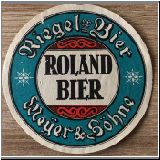 rr068 (29).jpg